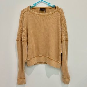 Urban Outfitters Sweater (M)